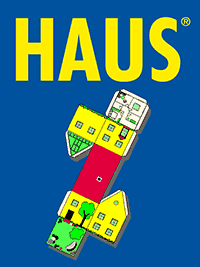 Haus 2012