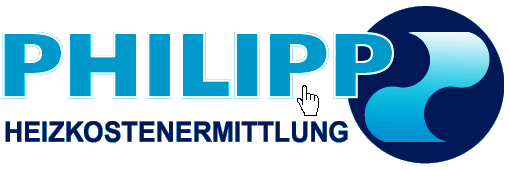 PHILIPP Heizkostenermittlung